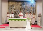 Sveti Arkanđeli
